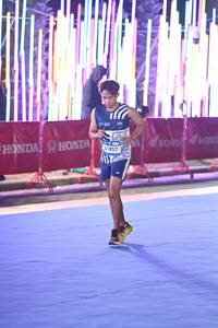 BIB: 
                            <button type="button" onclick="openModal(24173430)" class="btn btn-primary btn-sm float-right btn-popup" data-toggle="modal" data-target=".modal-high-quality">
                        <i class="fas fa-shopping-cart"></i> Add to Cart
                    </button>
                                            <button type="button" onclick="isThisMe(24173430, true)" class="btn btn-success btn-sm float-right btn-popup btn-isme hidden" data-toggle="tooltip" data-placement="bottom" title="นี่คือรูปของคุณใช่ไหม คลิกที่นี่เพื่อเอาเข้าอัลบั้ม">
                        <i class="fas fa-plus"></i> Add to album
                    </button>
                    <button type="button" onclick="isThisMe(24173430, false)" class="btn btn-warning btn-sm float-right btn-popup btn-isnotme hidden">
                        <i class="fas fa-ban"></i> Remove from album
                    </button>